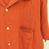 ギャングスタビル GANGSTERVILLE RIPTIDE CLUB S/S GUAYABERA SHIRTS レーヨン キューバ グアヤベラ シャツ メンズ import:L